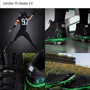 Meet your Posher, Rob